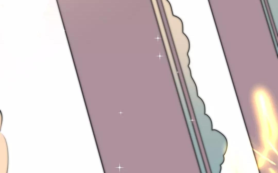 33.第33话 谁是谁非(1/2)-第33话