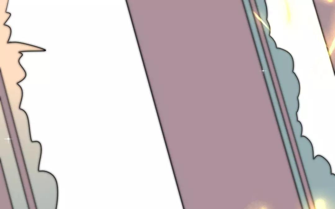 33.第33话 谁是谁非(1/2)-第33话