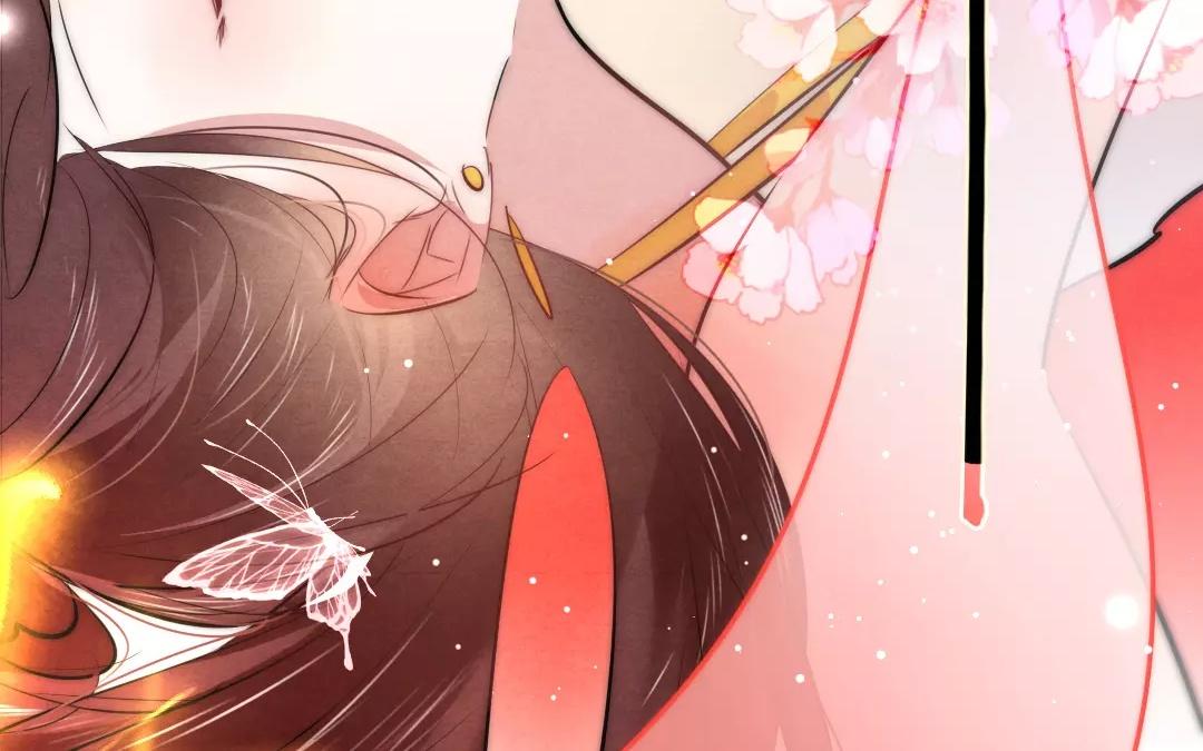 33.第33话 谁是谁非(1/2)-第33话