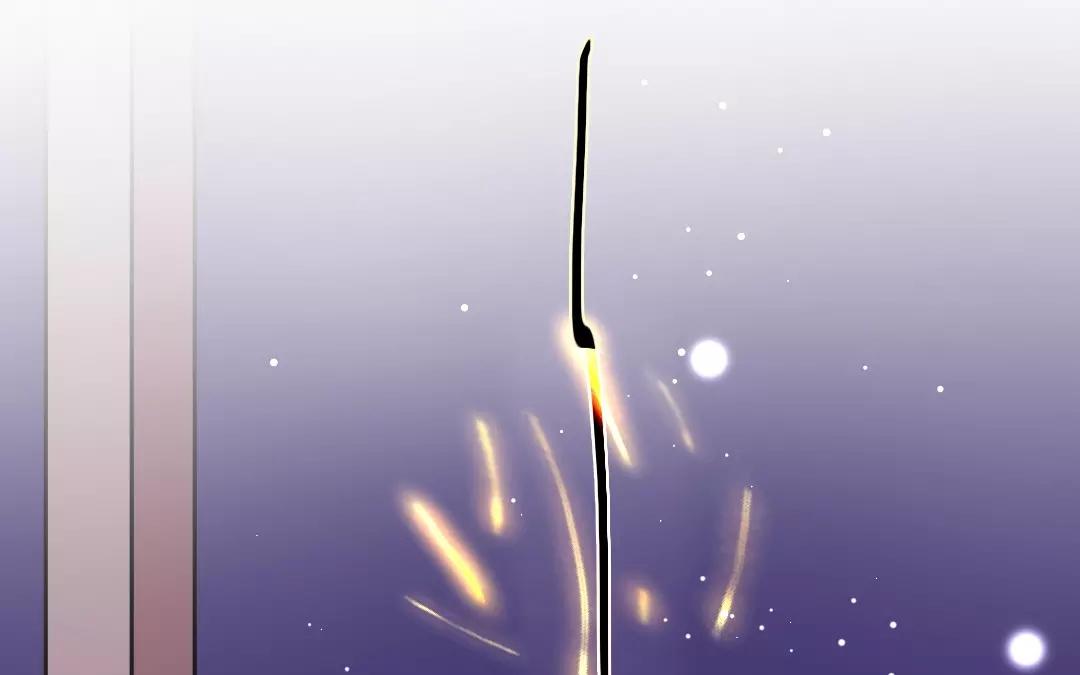 33.第33话 谁是谁非(1/2)-第33话