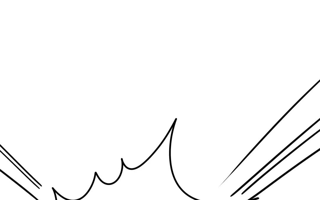 33.第33话 谁是谁非(1/2)-第33话