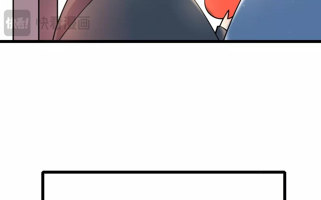 33.第33话 谁是谁非(1/2)-第33话