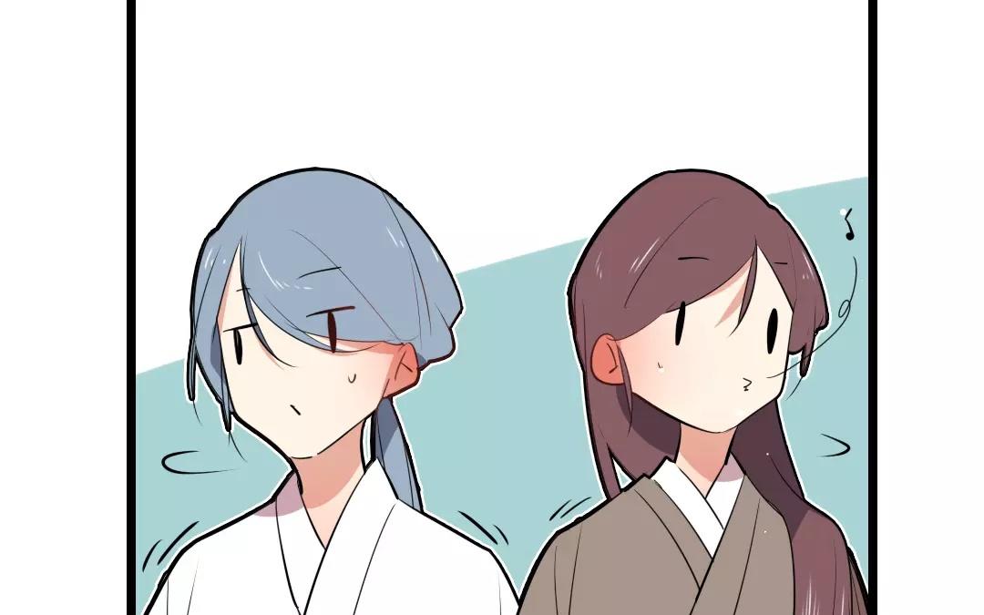 33.第33话 谁是谁非(1/2)-第33话