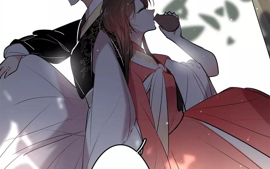 35.第35话 火烧饮月居(1/3)-第35话