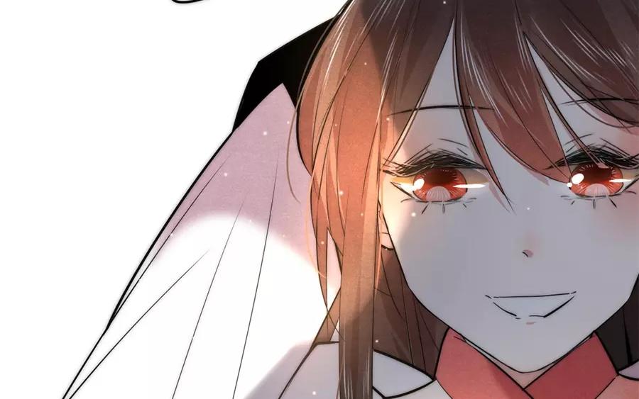 35.第35话 火烧饮月居(1/3)-第35话