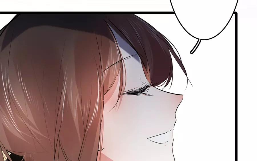 35.第35话 火烧饮月居(1/3)-第35话