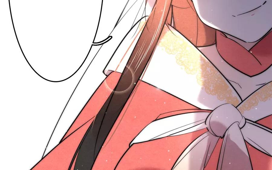 35.第35话 火烧饮月居(1/3)-第35话