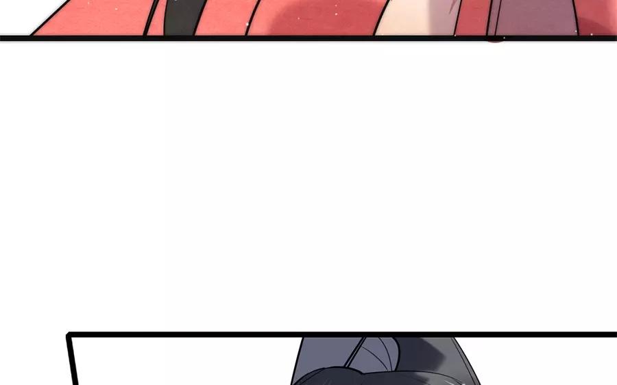 35.第35话 火烧饮月居(1/3)-第35话