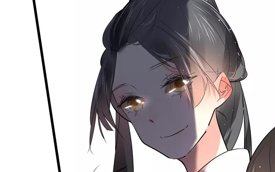 35.第35话 火烧饮月居(1/3)-第35话