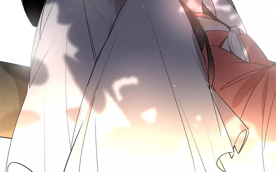 35.第35话 火烧饮月居(1/3)-第35话