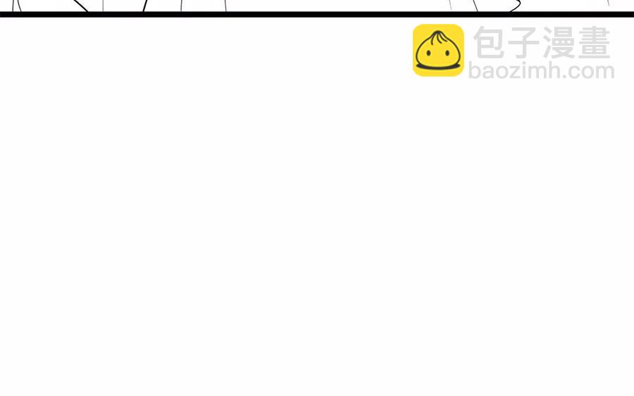 35.第35话 火烧饮月居(1/3)-第35话