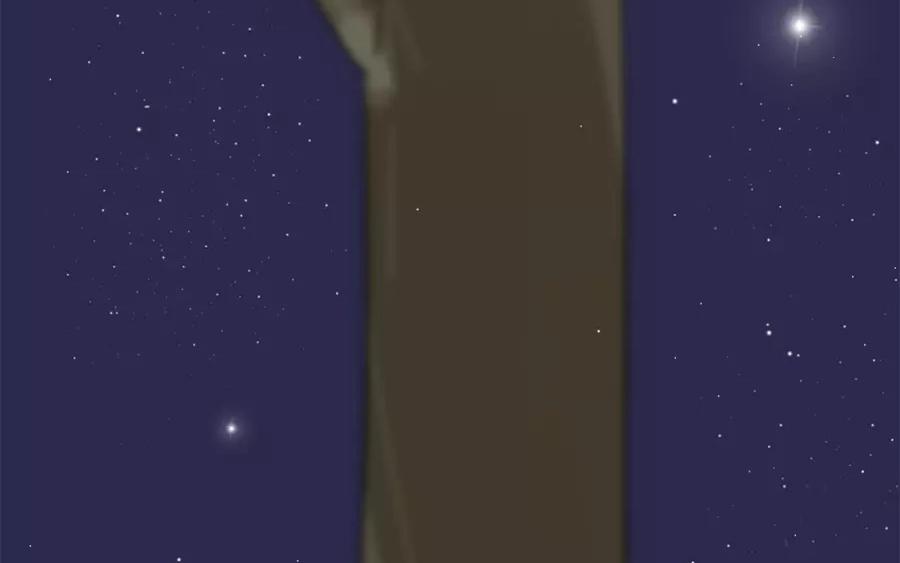 35.第35话 火烧饮月居(1/3)-第35话