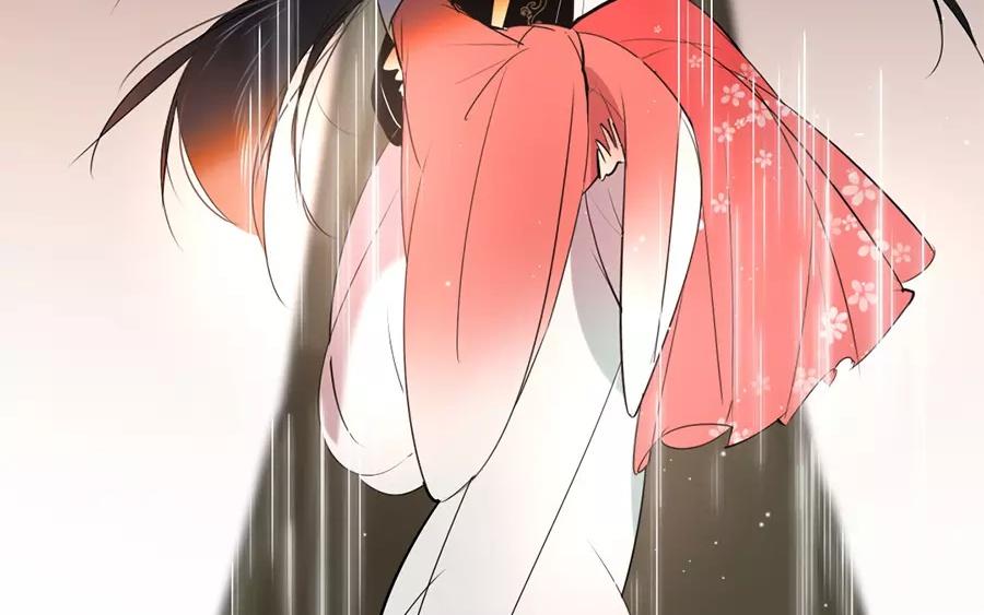 35.第35话 火烧饮月居(1/3)-第35话