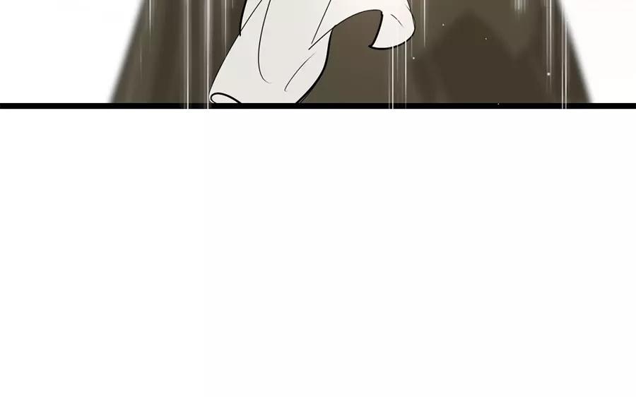 35.第35话 火烧饮月居(1/3)-第35话