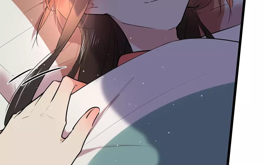 35.第35话 火烧饮月居(1/3)-第35话