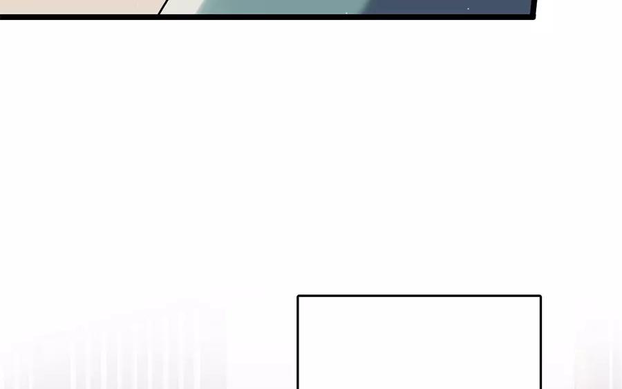 35.第35话 火烧饮月居(1/3)-第35话