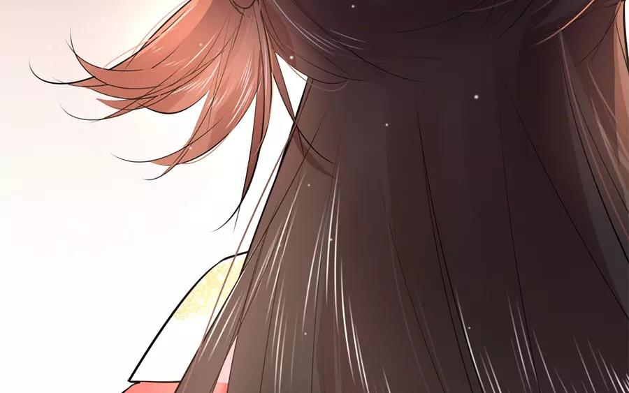 35.第35话 火烧饮月居(1/3)-第35话