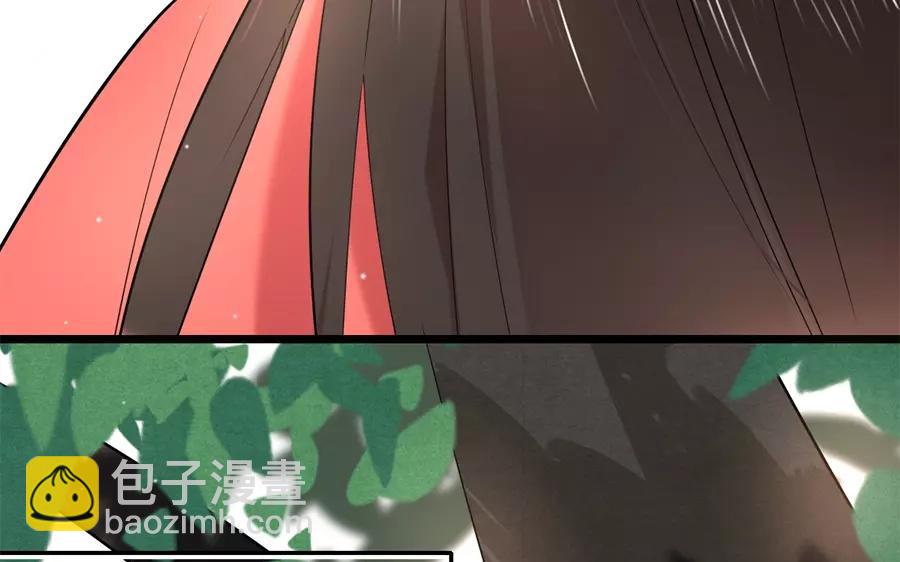 35.第35话 火烧饮月居(1/3)-第35话