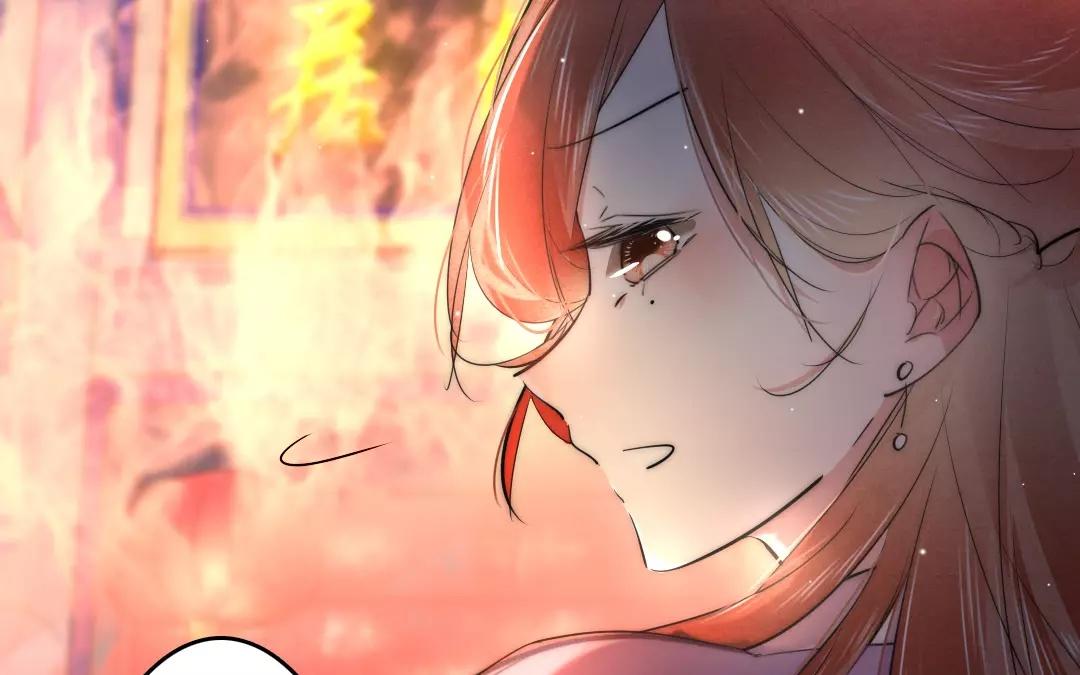 37.第37话 牵挂(1/2)-第37话