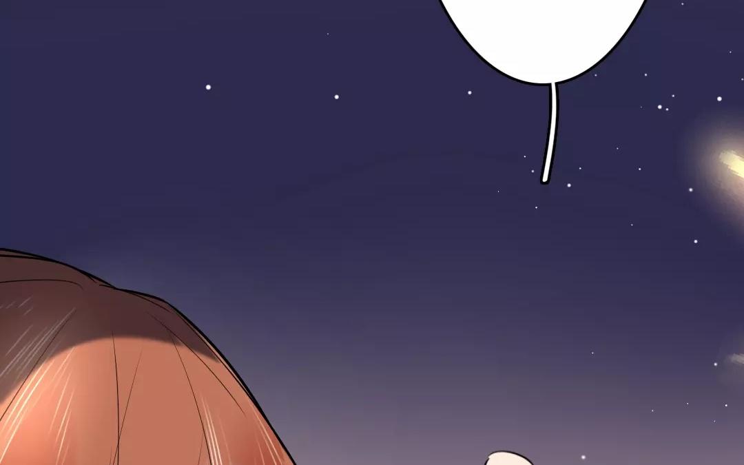 37.第37话 牵挂(1/2)-第37话