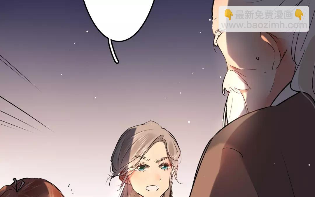 37.第37话 牵挂(1/2)-第37话