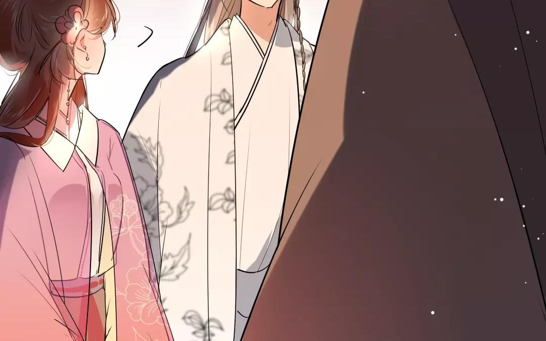 37.第37话 牵挂(1/2)-第37话