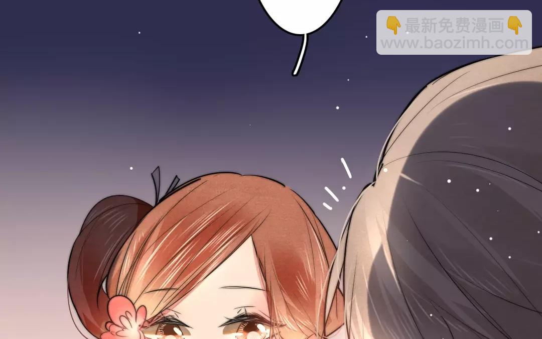 37.第37话 牵挂(1/2)-第37话