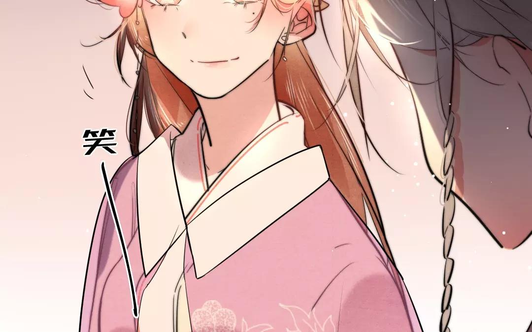 37.第37话 牵挂(1/2)-第37话