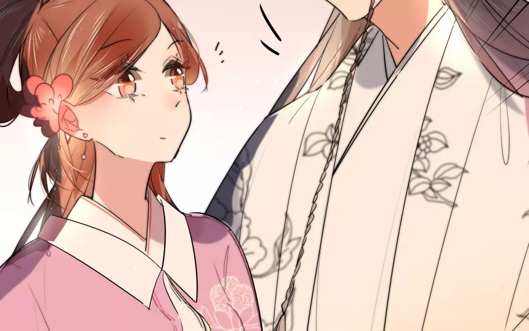 37.第37话 牵挂(1/2)-第37话