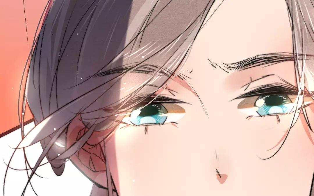 37.第37话 牵挂(1/2)-第37话