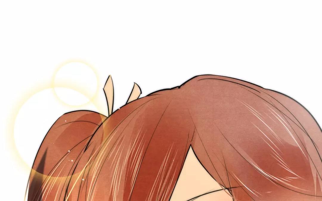 37.第37话 牵挂(1/2)-第37话