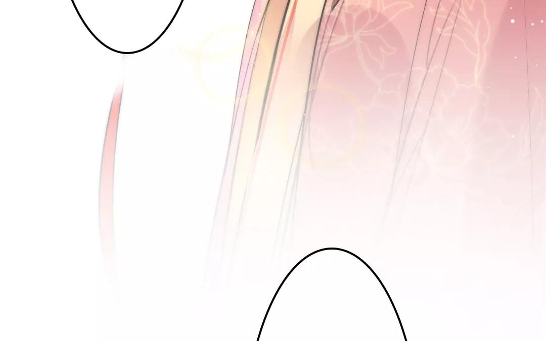 37.第37话 牵挂(1/2)-第37话