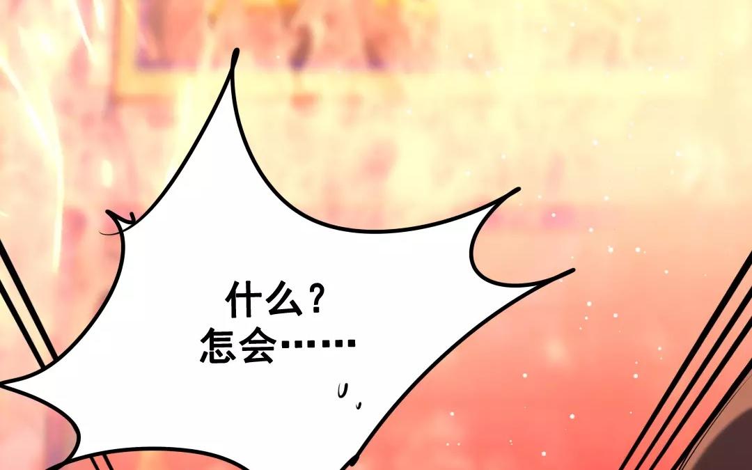 37.第37话 牵挂(1/2)-第37话