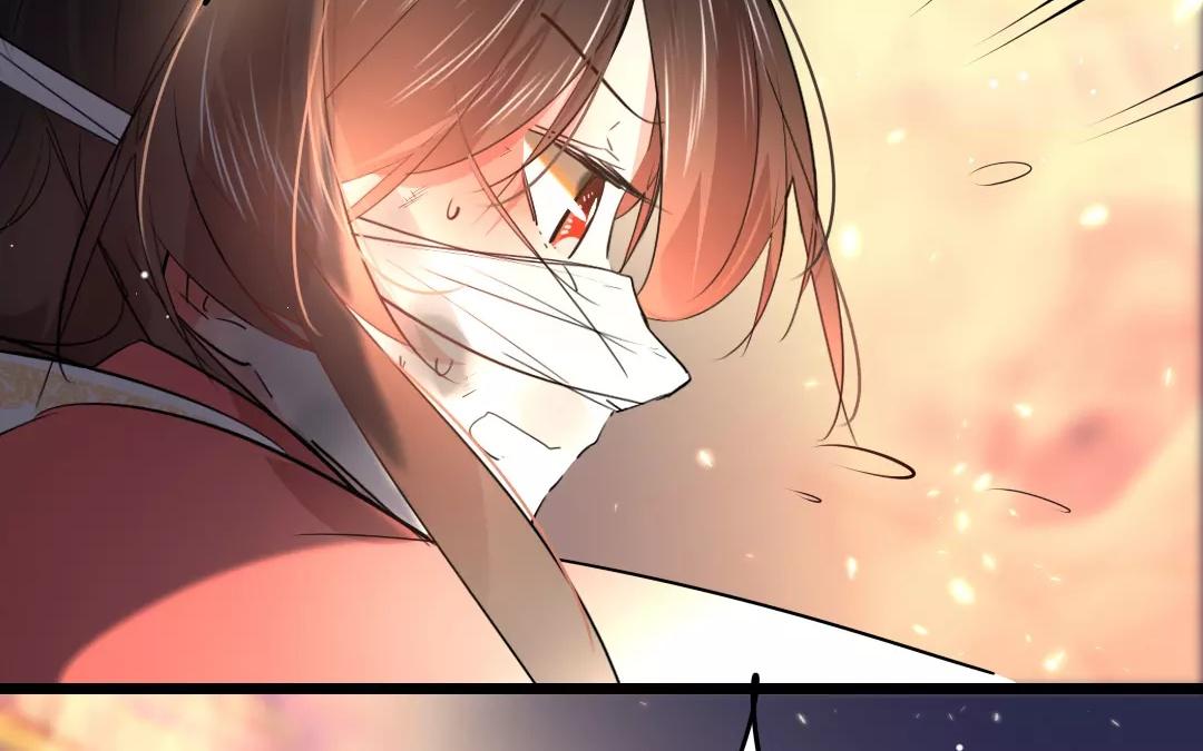 37.第37话 牵挂(1/2)-第37话