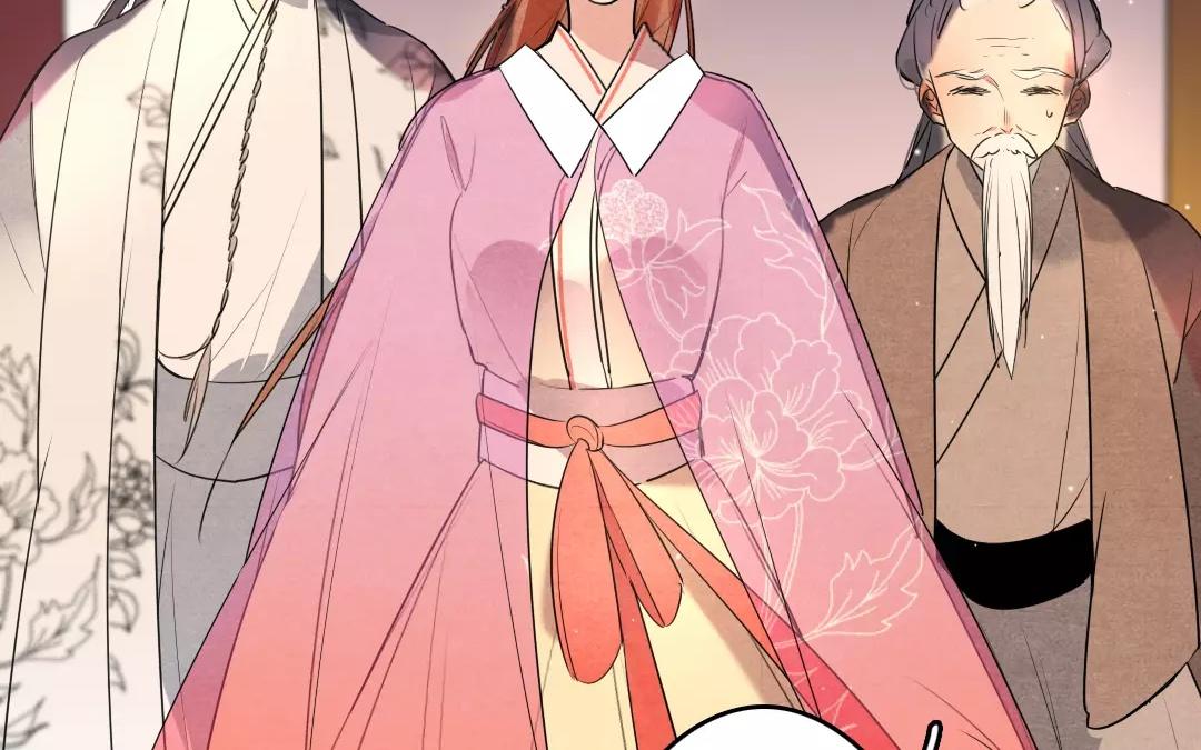 37.第37话 牵挂(1/2)-第37话