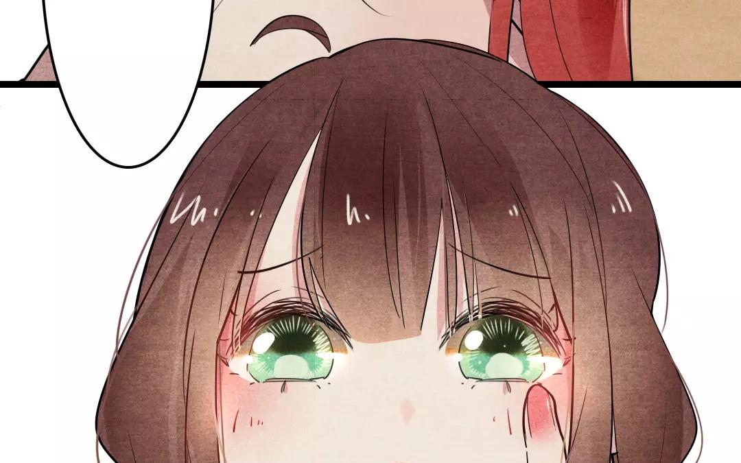 39.第39话 最毒不过人心(1/2)-第39话