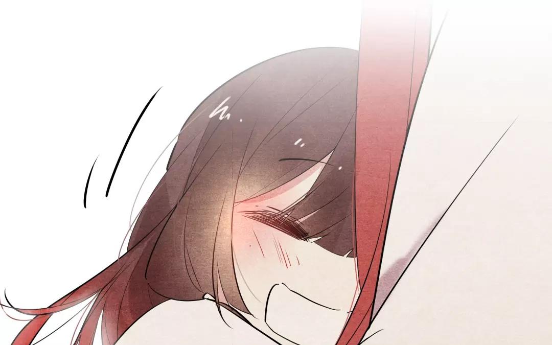 39.第39话 最毒不过人心(1/2)-第39话