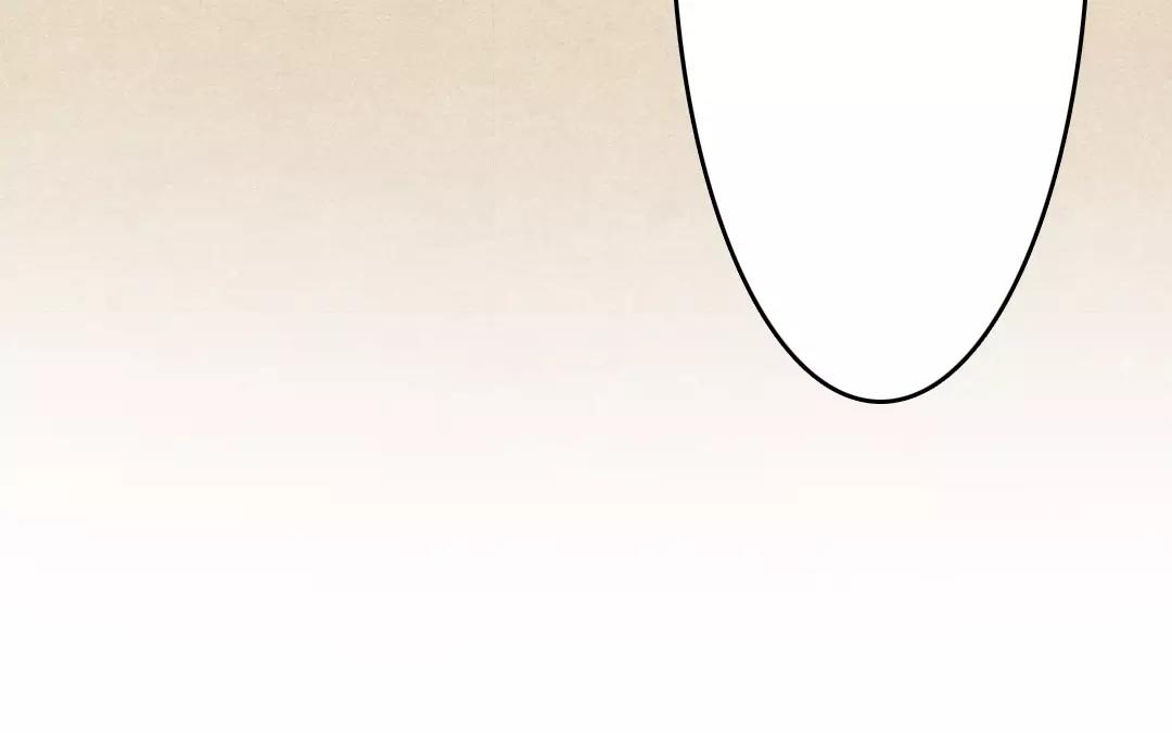 39.第39话 最毒不过人心(1/2)-第39话