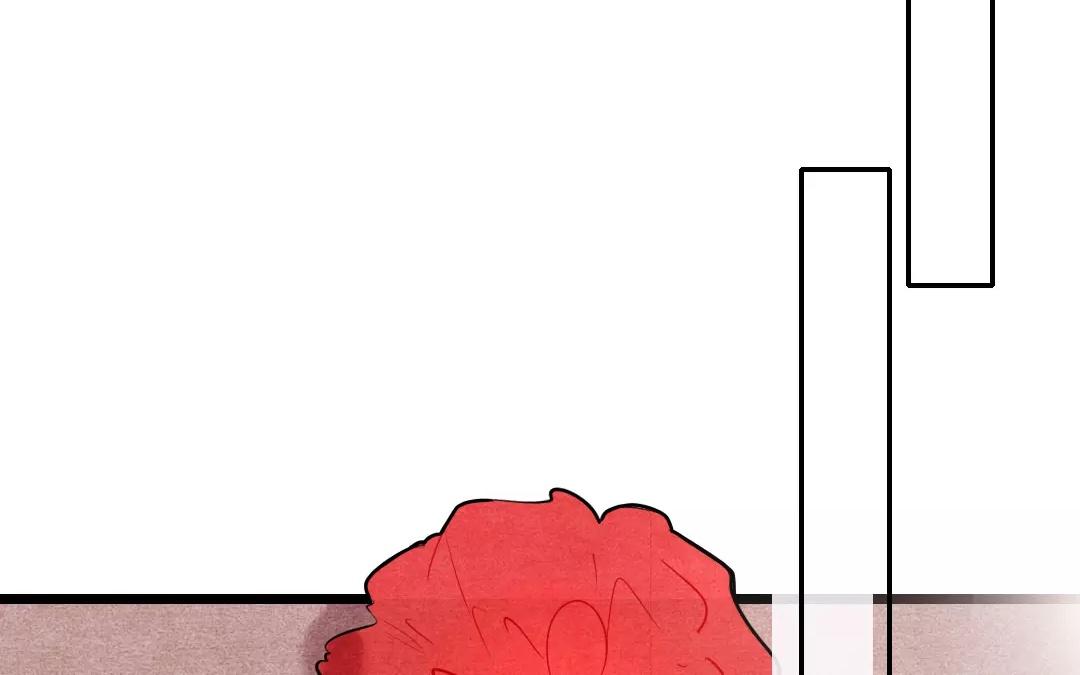 39.第39话 最毒不过人心(1/2)-第39话