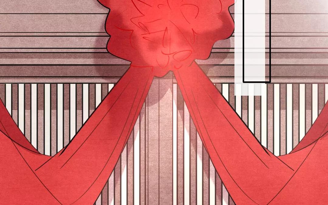 39.第39话 最毒不过人心(1/2)-第39话