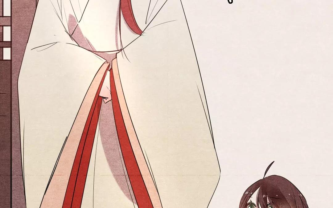 39.第39话 最毒不过人心(1/2)-第39话