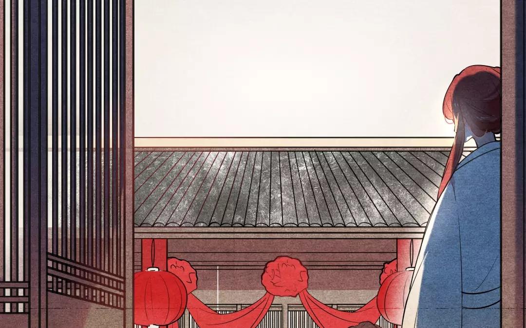 39.第39话 最毒不过人心(1/2)-第39话