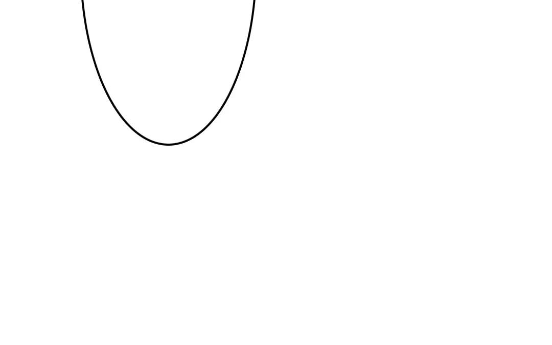 39.第39话 最毒不过人心(1/2)-第39话