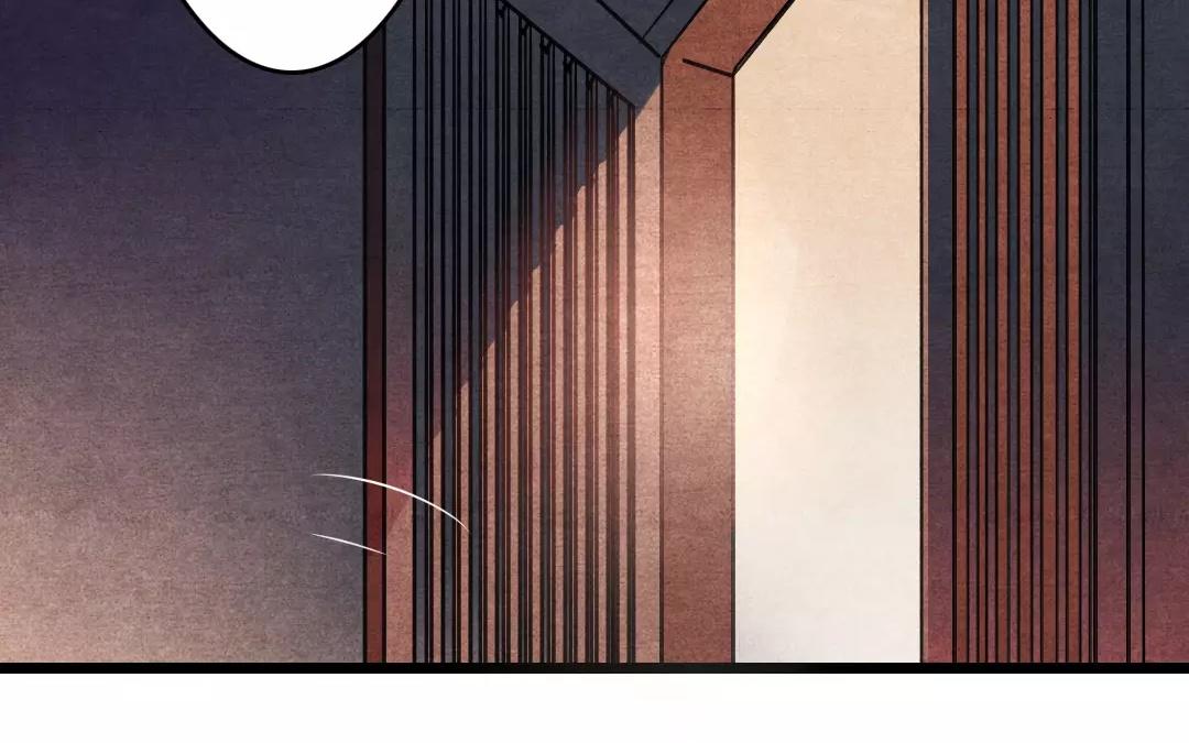 39.第39话 最毒不过人心(1/2)-第39话