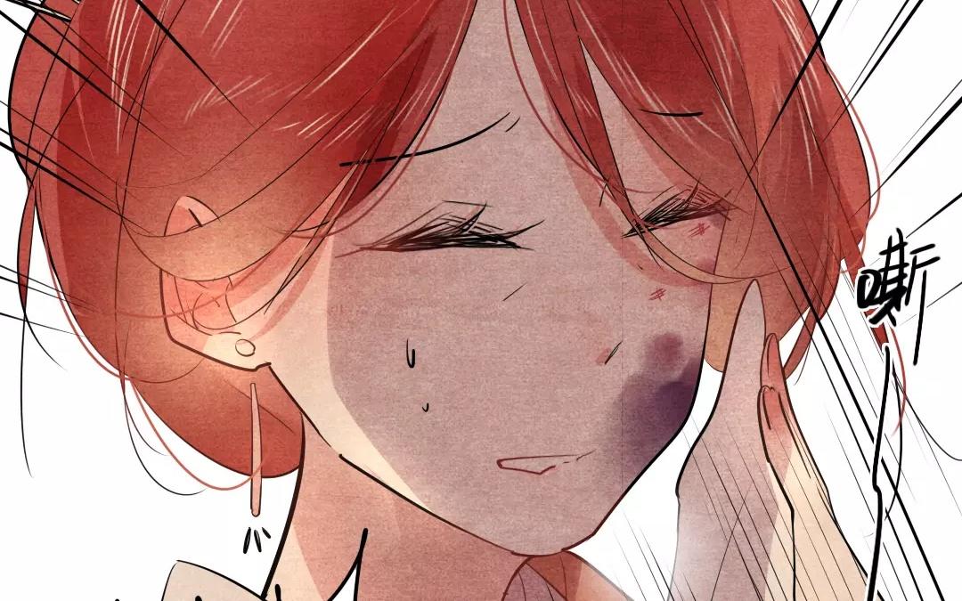 39.第39话 最毒不过人心(1/2)-第39话