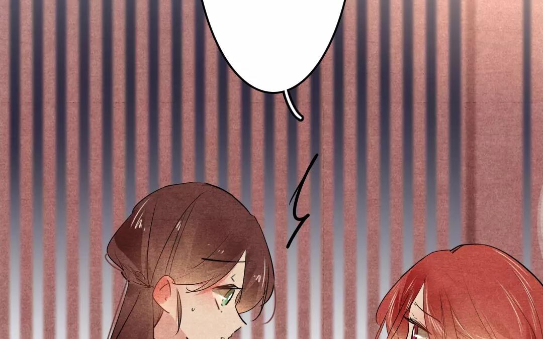 39.第39话 最毒不过人心(1/2)-第39话