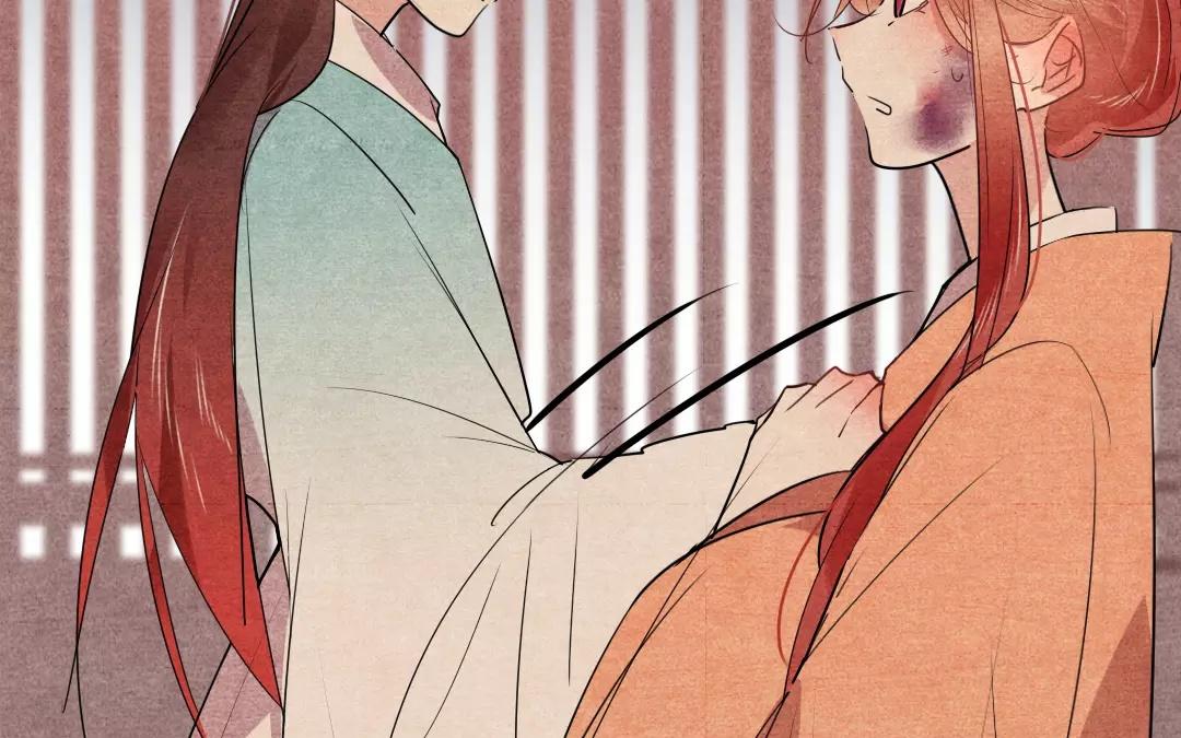 39.第39话 最毒不过人心(1/2)-第39话