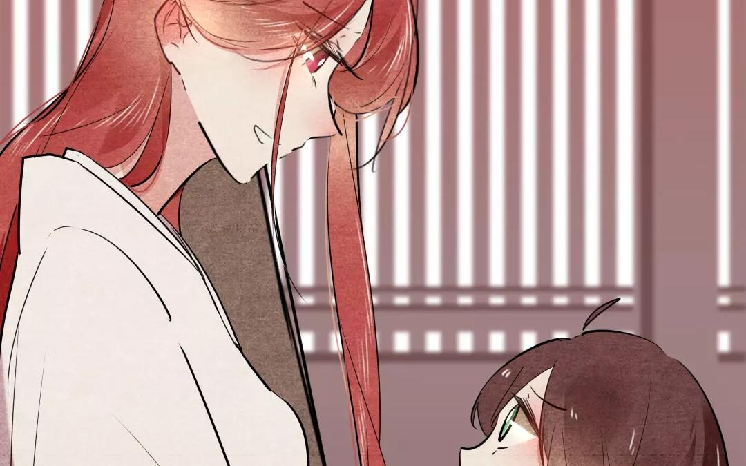 39.第39话 最毒不过人心(1/2)-第39话