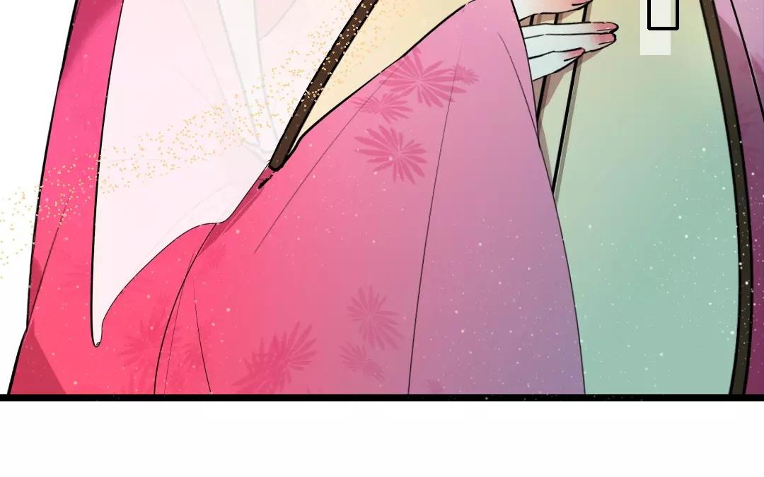 41.第41话 四海为家(1/2)-第41话