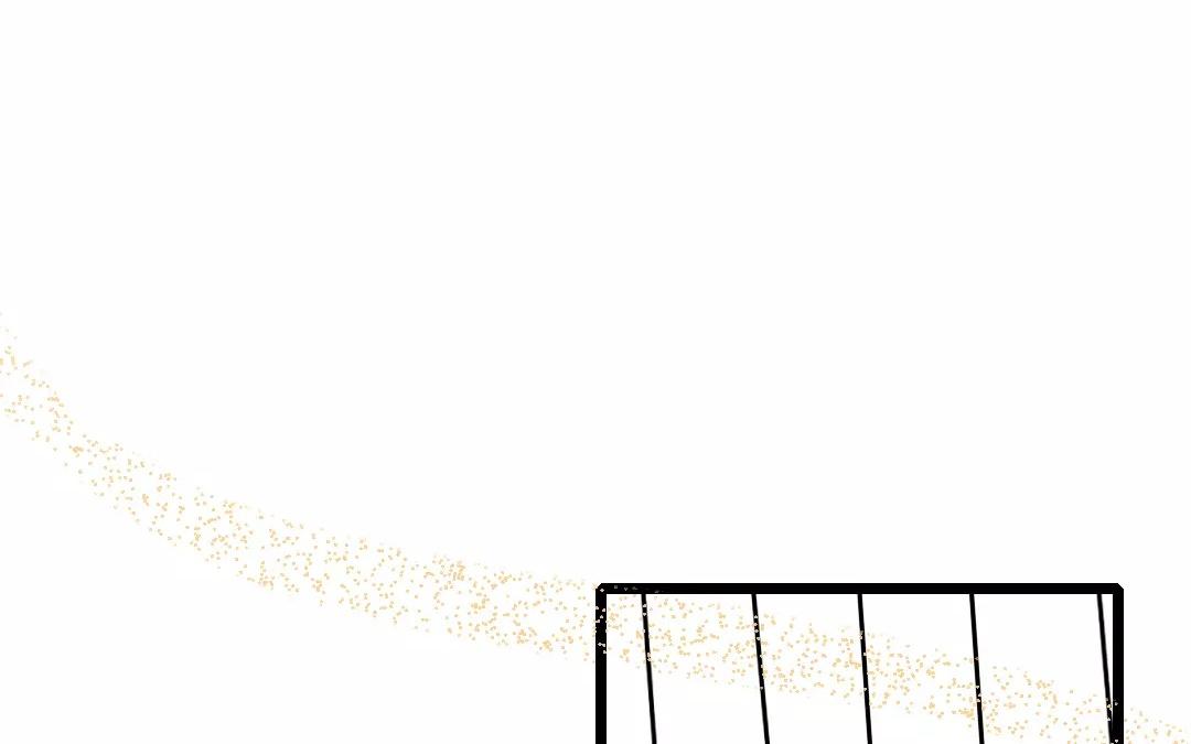 41.第41话 四海为家(1/2)-第41话